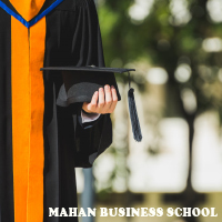 تفاوت مدیریت و MBA چیست؟|MIM,MBA