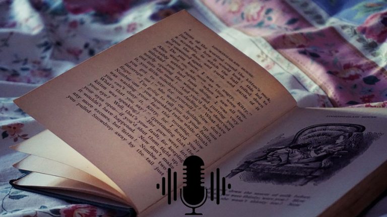 مشکل بزرگ کتابخانه انگلیس؛ داستانی مدیریتی