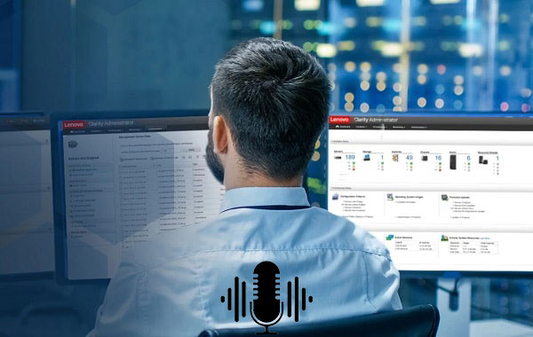 انواع سیستم های مدیریتی کدامند؟